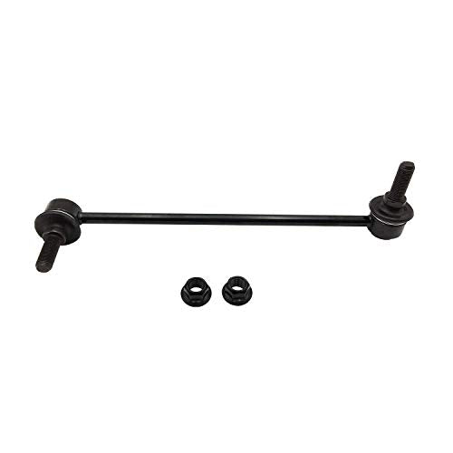 CTR [OE Supplier] CL0132L Front Left Sway Bar Link Compatible with Buick Envision 2019-2016 - Replaces K750885