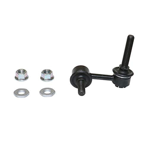 CTR [OE Supplier] CL0598 Front Right Sway Bar Link Compatible with Lexus IS250 2008-2006, IS350 2008-2006, IS F 2014-2008 - Replaces K750207, MS86857