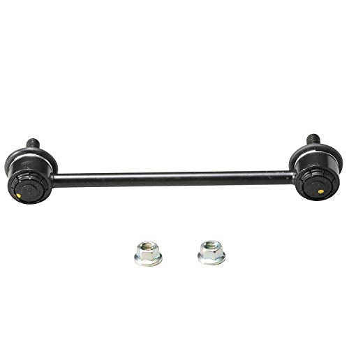 CTR [OE MFR] CL0394 Front, Rear Sway Bar Link Compatible with Volvo V40 2000, Mazda Protege 2000-1999, Suzuki Verona 2006-2004, Toyota MR2 Spyder 2005-2000 - Replaces K750091, K750167, MS86821,MS10800