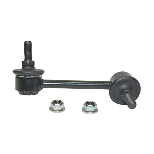 CTR [OE Supplier] CL0431R Front Right Sway Bar Link Compatible with Mazda MX-5 Miata 2019-2016 - Replaces MS76885