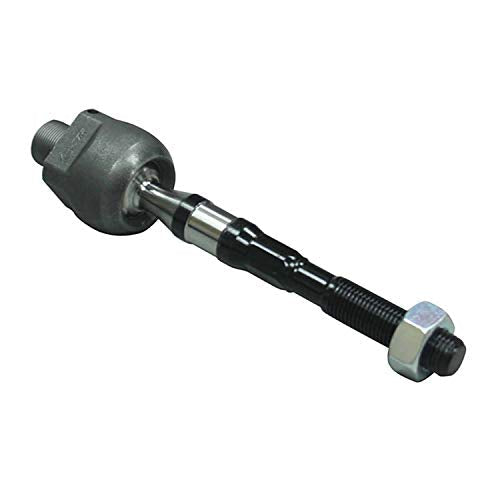 CTR [OE Supplier] CR0492 Front Inner, Left Inner, Right Inner Tie Rod End Compatible with Infiniti G37 2010-2009, G35 2008-2007, G35 2008-2007 - Replaces EV800607, MS30709