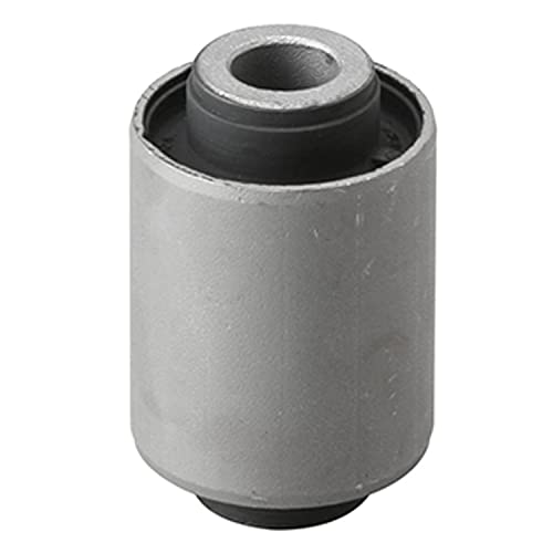 CTR [OE Supplier] GV0244 Control Arm Bushing Compatible with Honda Accord 1994, Prelude 2001-1992, Acura CL, TL, Honda Accord 2002-1995, Odyssey 1998-1995 - Replaces K90436, MK9761, 42010