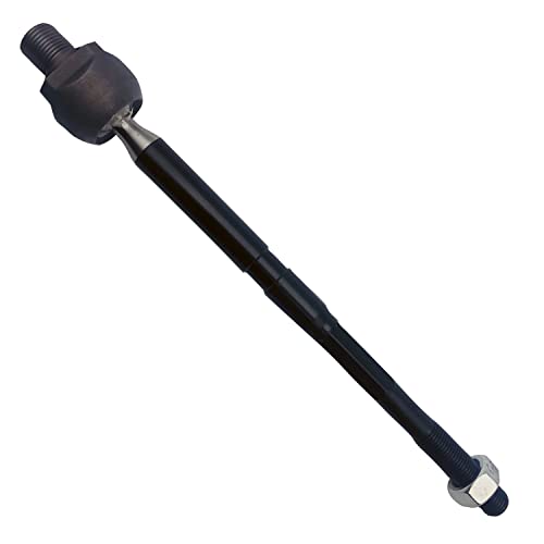 CTR [OE Supplier] CR0134 Front Inner Tie Rod End Compatible with Saturn Astra 2009-2008