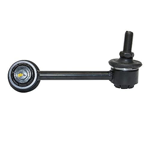 CTR [OE Supplier] CL0431R Front Right Sway Bar Link Compatible with Mazda MX-5 Miata 2019-2016 - Replaces MS76885