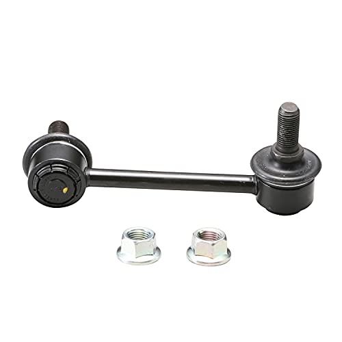 CTR [OE Supplier] CL0340L Rear Left Sway Bar Link Compatible with Kia Sorento 2009-2003 - Replaces K750287, MS90833