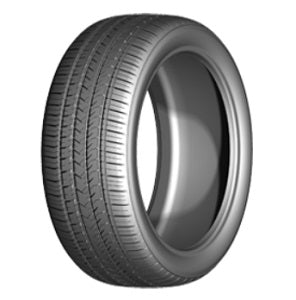 235/40R19 LION SPORT 3 96Y