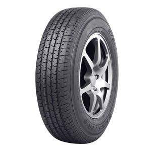 205/75R14ST LEAO R781 6PLY 100/96M