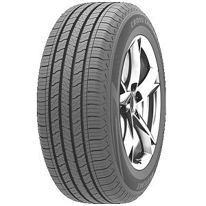 245/50R20 GOODRIDE SU320 102V