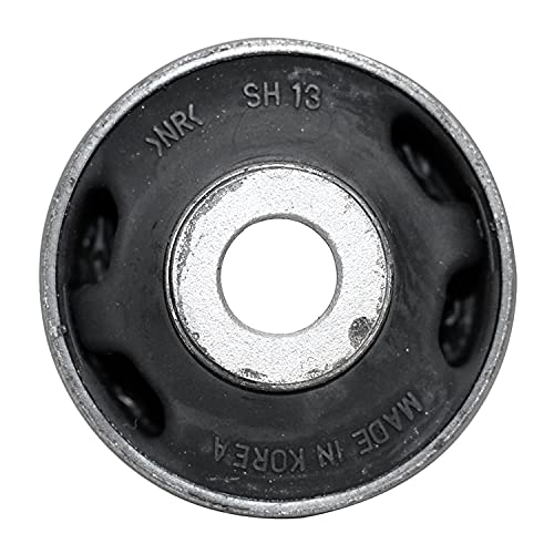 CTR [OE Supplier] GV0269 Control Arm Bushing Compatible with Acura CL 2003-2001, TL 2003-1999, Honda Accord 2002-1998