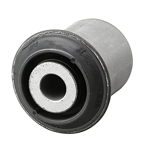 CTR [OE Supplier] GV0242 Front Lower Inner Control Arm Bushing Compatible with Acura RSX 2006-2002, Honda Civic 2005-2001, CR-V 2006-2002, Element 2011-2003 - Replaces K200053, MK200053, 30428, 42052