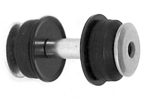 Westar ST-1940 Suspension Strut Mounts