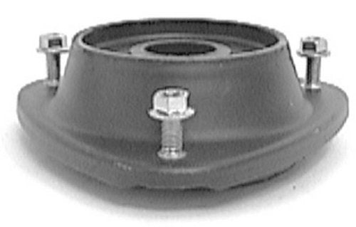 Westar ST-2924 Strut Cushion/Mounts