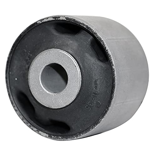 CTR [OE Supplier] GV0269 Control Arm Bushing Compatible with Acura CL 2003-2001, TL 2003-1999, Honda Accord 2002-1998