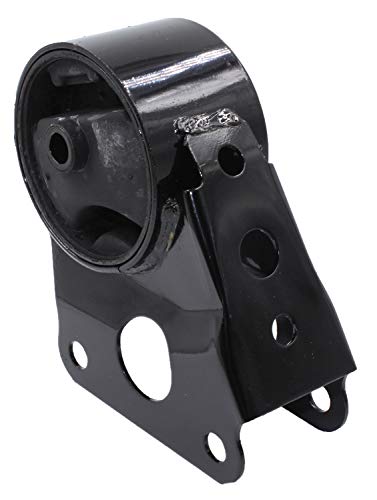 Westar EM-9167 Engine and Transmission Mounts