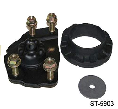 Westar ST-5903 Suspension Strut Mounts