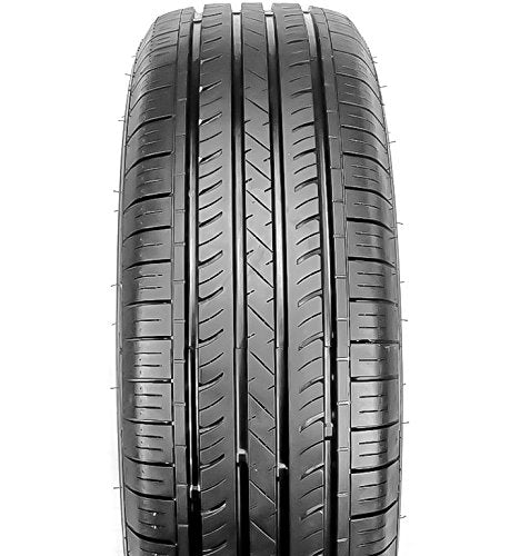 Leao Lion Sport GP All-Season Radial Tire - 235/70R16 106H