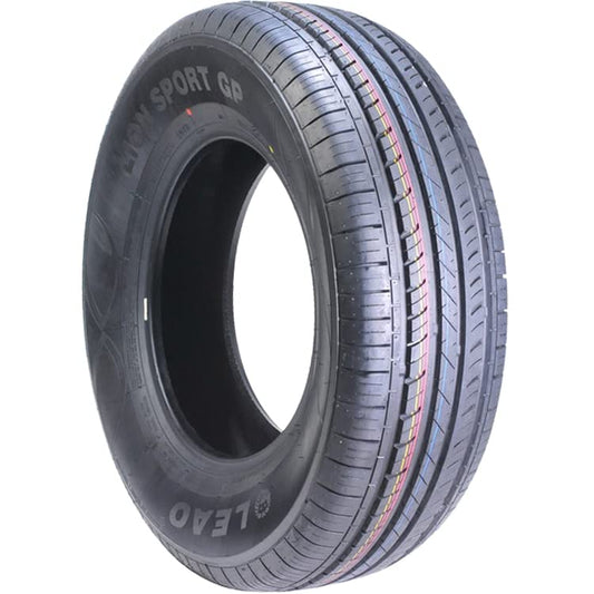 Leao Lion Sport GP All-Season Radial Tire - 235/70R16 106H