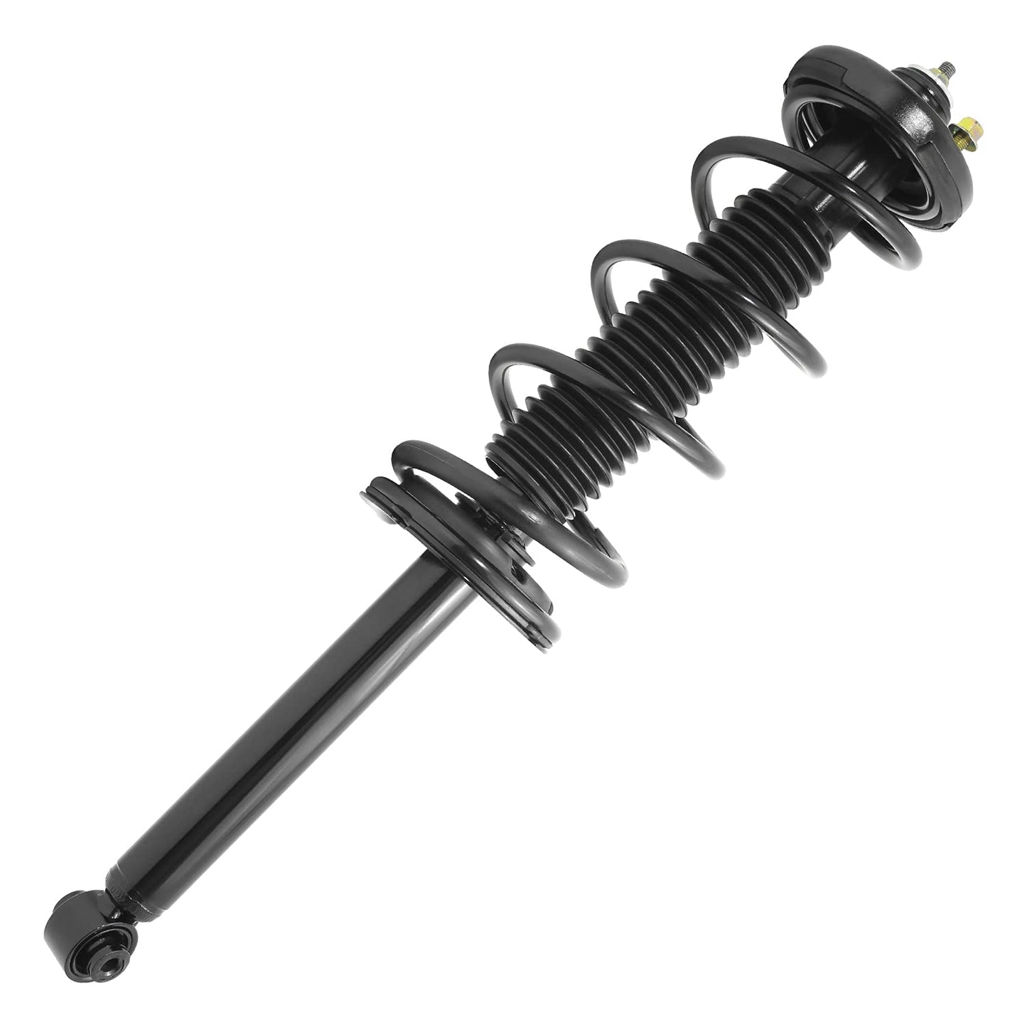 4-11951-15100-001 4 Wheel Complete Strut Assembly Kit 1999-2003 Acura TL