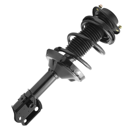 Unity Automotive 11158 Front Right Complete Strut Assembly 2004-2007 Subaru Impreza Wagon