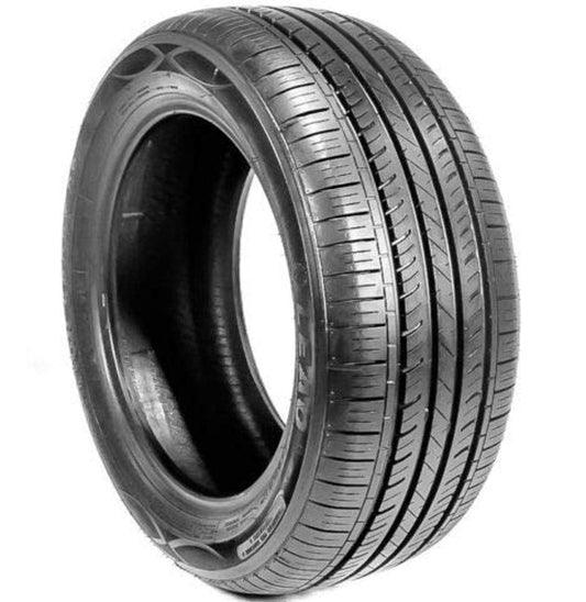 Leao Lion Sport GP All-Season Radial Tire - 195/65R15 91H