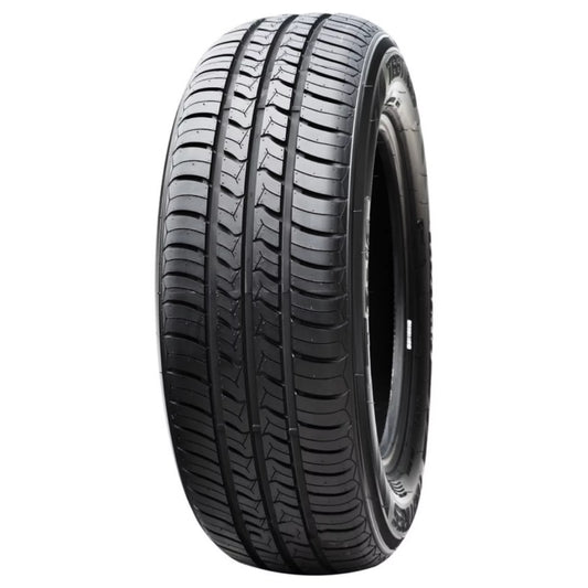 195/60R15 TBB tires TP-16 88V - 840156400084