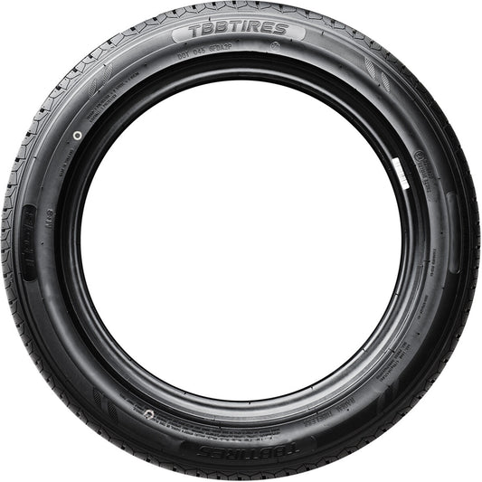 195/60R15 TBB tires TP-16 88V - 840156400084