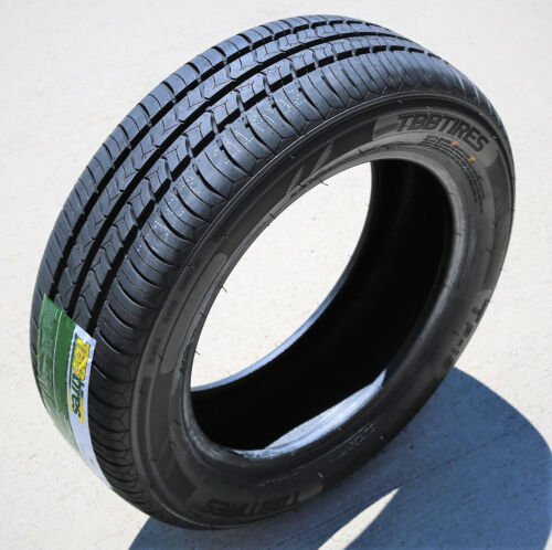 195/65R15 TBB tires TP-16 91V - 840156400091