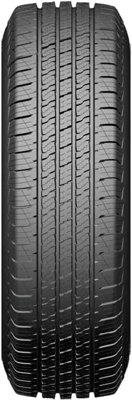 LT245/70R17 H/T LANDGOLDEN LGT67 H/T 119/116S 10 PLY