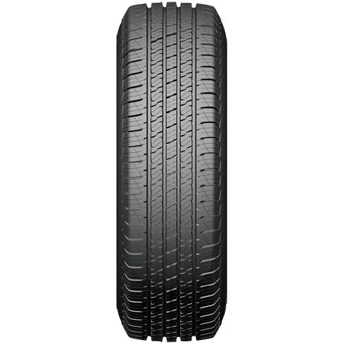 LT235/80R17 H/T LANDGOLDEN LGT67 H/T 120/117Q 10 PLY - 841623119560