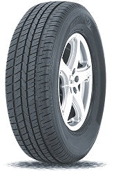 235/65R17 GOODRIDE SU 317 104H