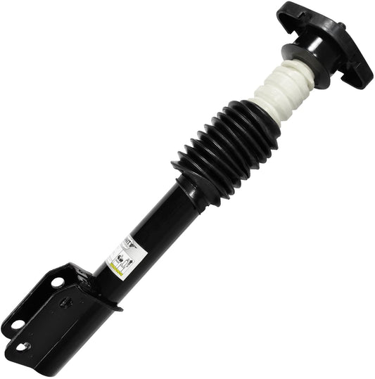 UNITY AUTOMOTIVE 15020 Rear Complete Strut Assembly 1988-1996 Buick Regal