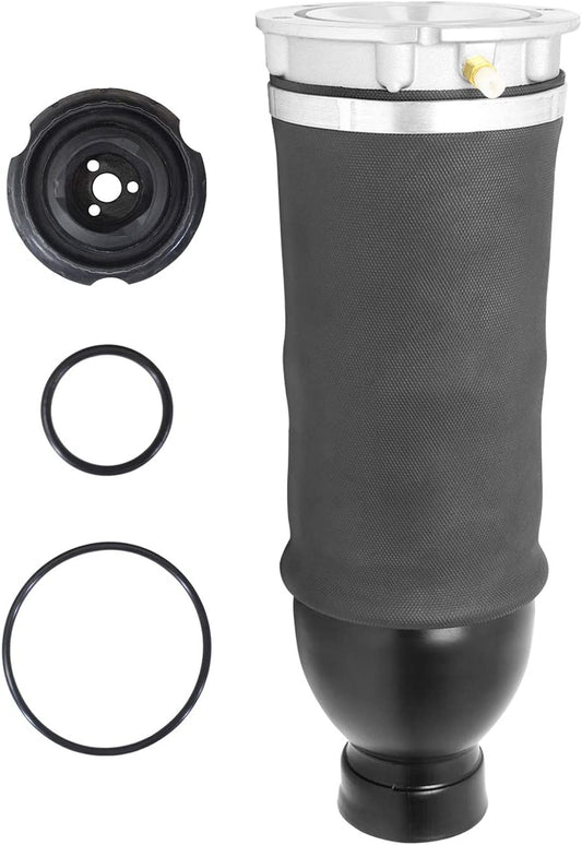 Elite Suspension 15-129900 Front Air Spring 2001-2004 Audi A6