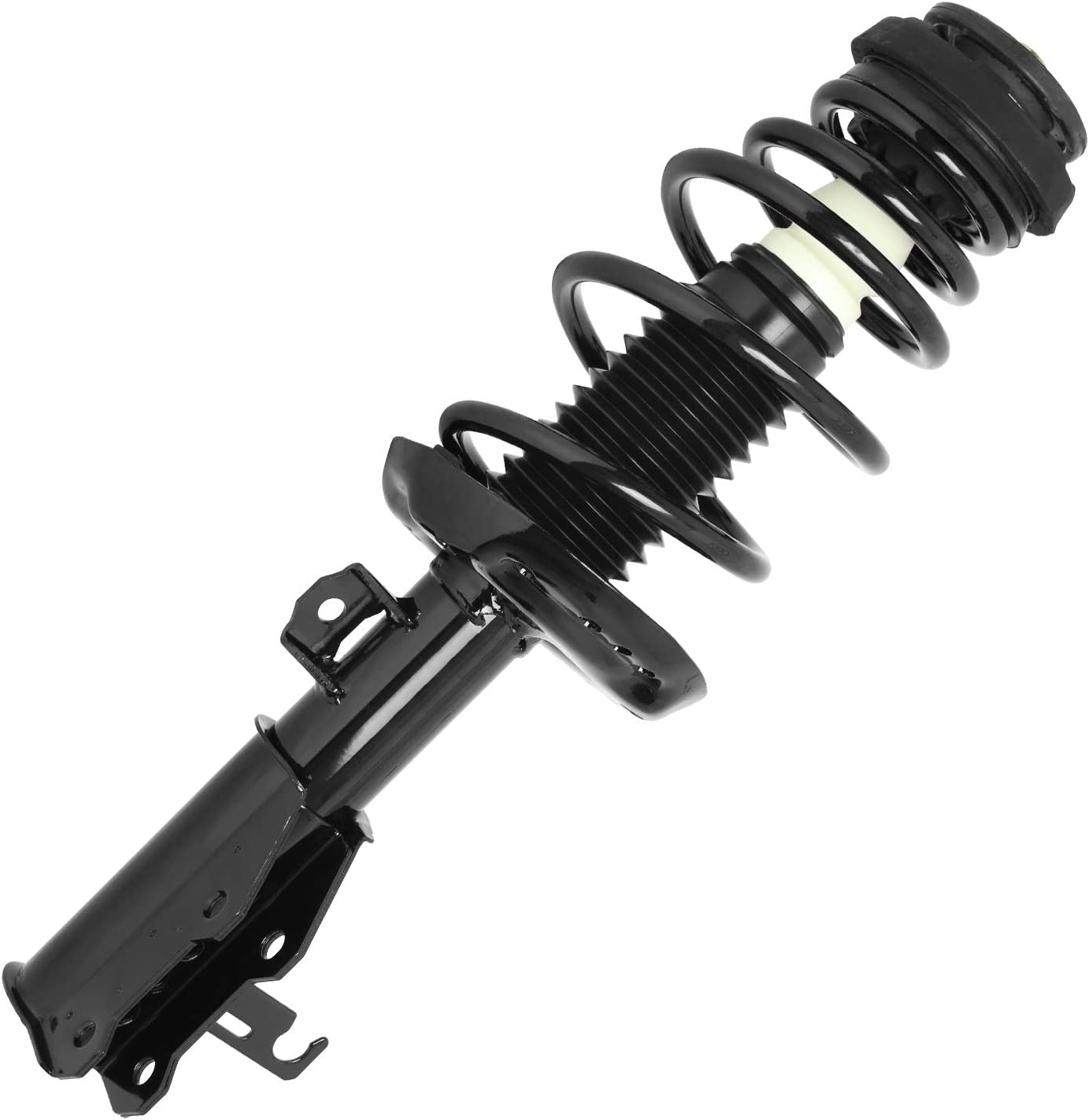 Unity Automotive 11034 Front Right Complete Strut Assembly 2011-2013 Buick Lacrosse