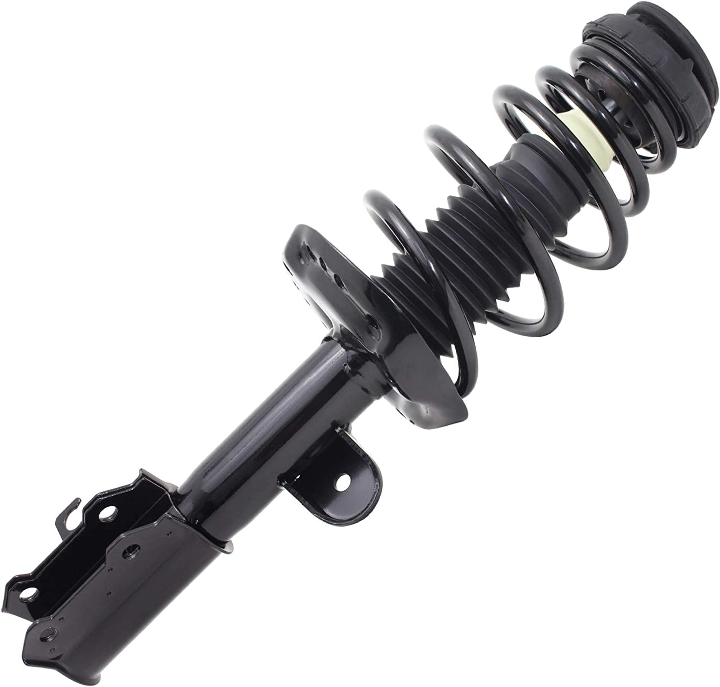 Unity Automotive 11051 Front Left Complete Strut Assembly 2012-2014 Buick Verano