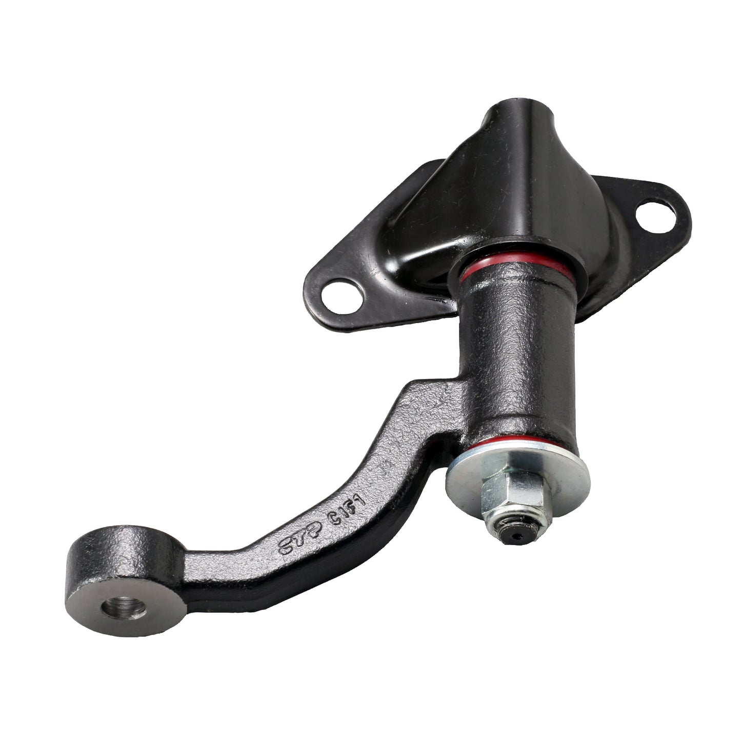 CA0030 CTR Steering Idler Arm Fits Nissan 720