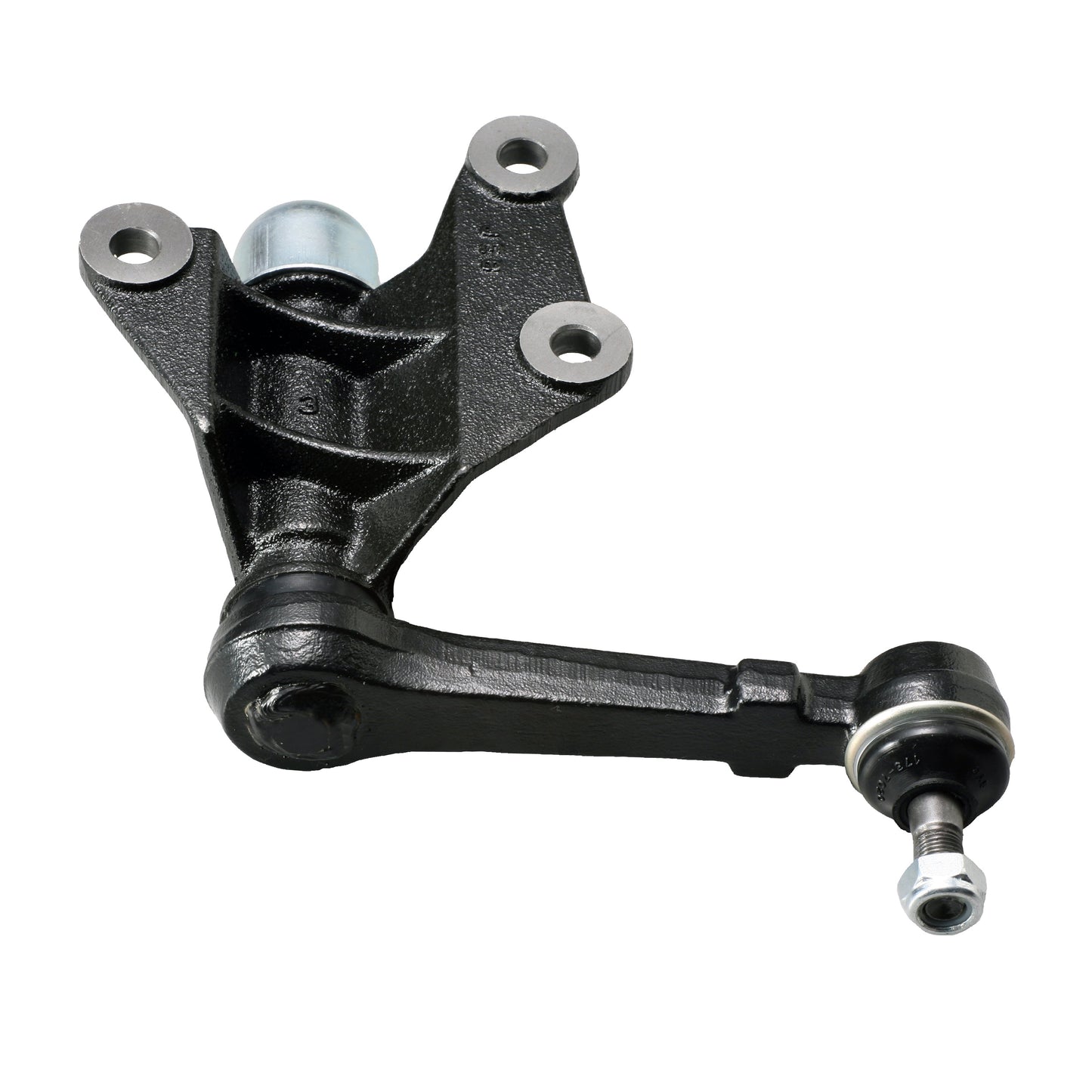 CA0060 CTR Steering Idler Arm Fits Toyota 4Runner - Pickup