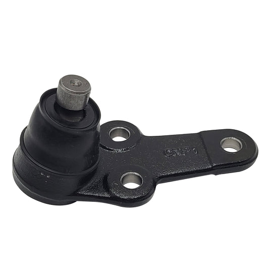 CB0032 CTR Suspension Ball Joint Fits No Applications