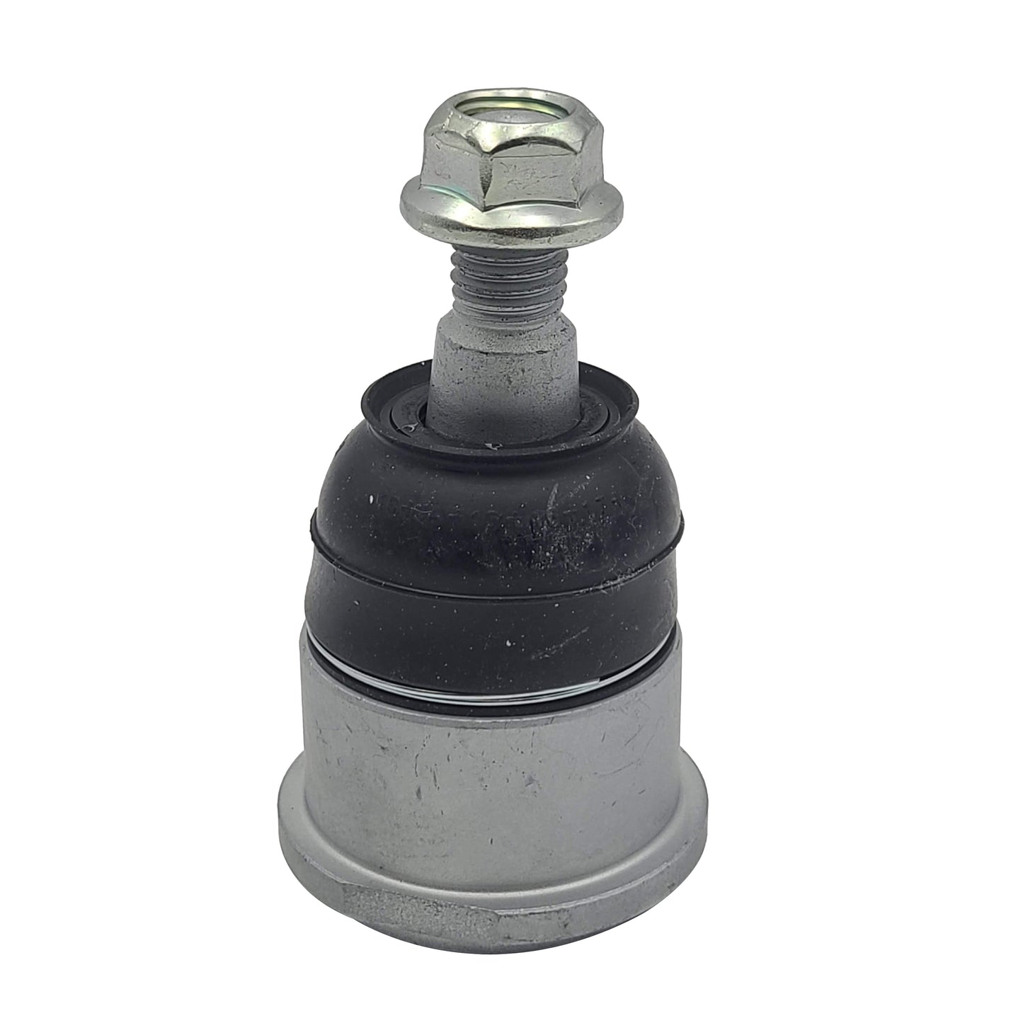 CB0060 OEM CTR Suspension Ball Joint Fits No Applications