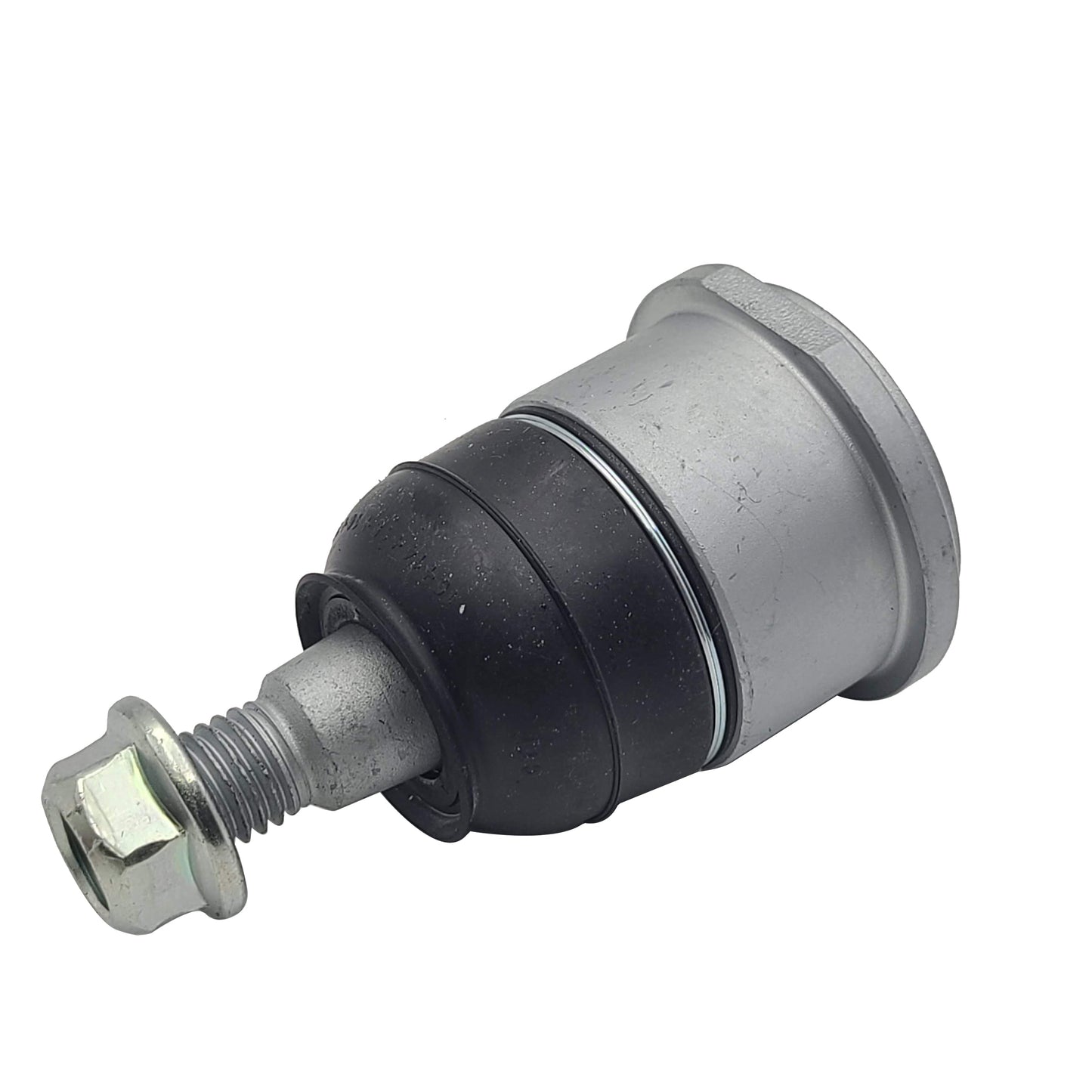 CB0060 OEM CTR Suspension Ball Joint Fits No Applications