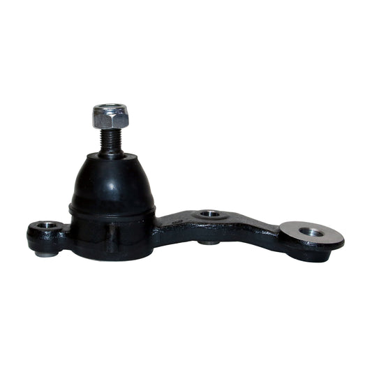 CB0440L CTR Suspension Ball Joint Fits No Applications