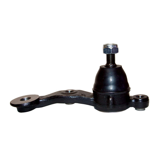 CB0440R CTR Suspension Ball Joint Fits No Applications