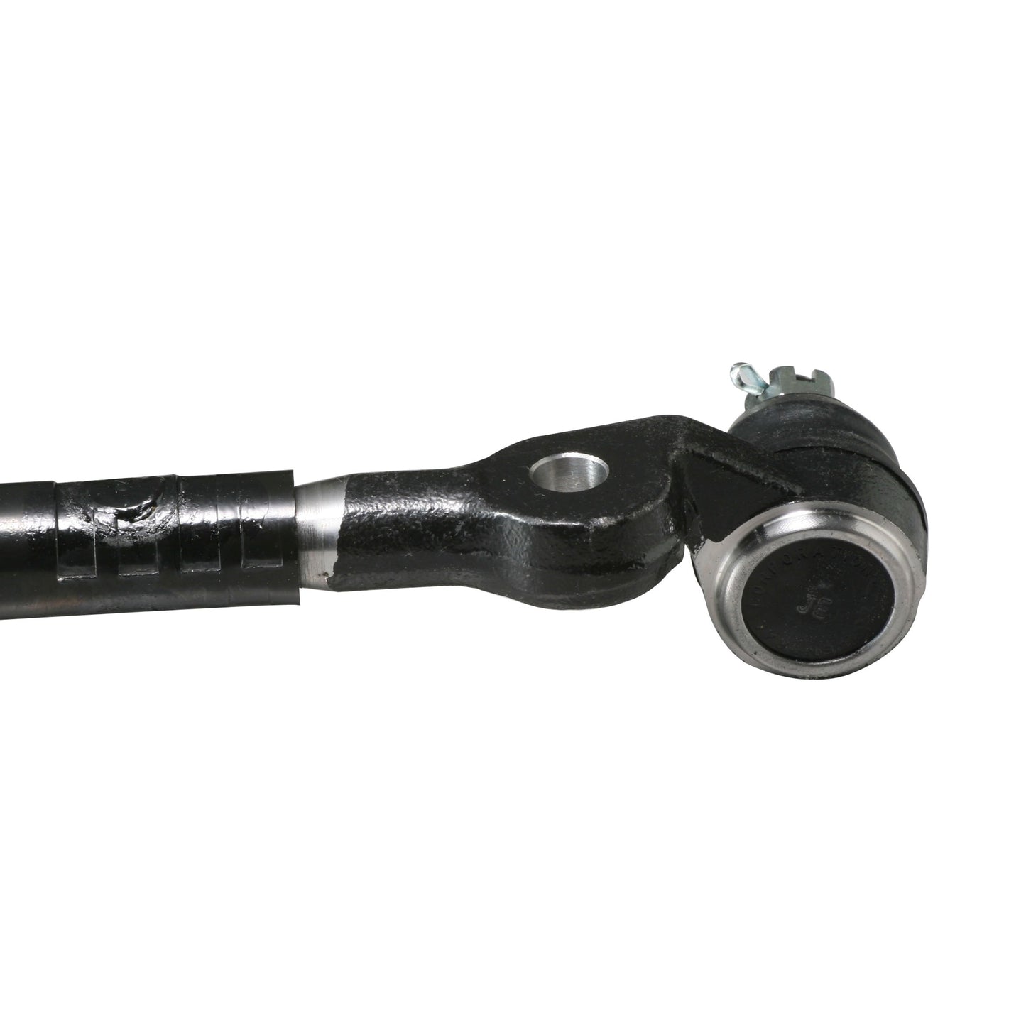 CC0003 OEM CTR Steering Center Link Fits Kia Sportage 2002 - 1995