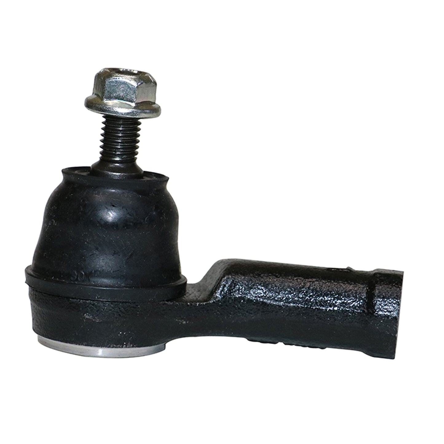 CE0076L CTR Steering Tie Rod End Fits No Applications