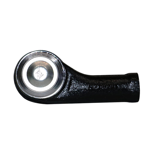 CE0076L CTR Steering Tie Rod End Fits No Applications