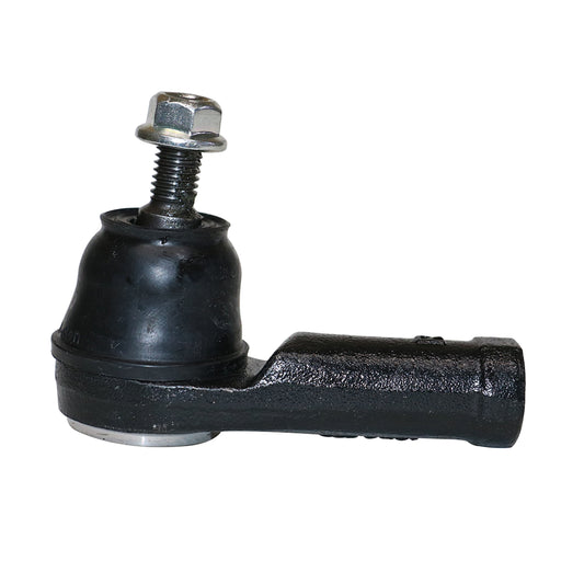 CE0076R CTR Steering Tie Rod End Fits No Applications