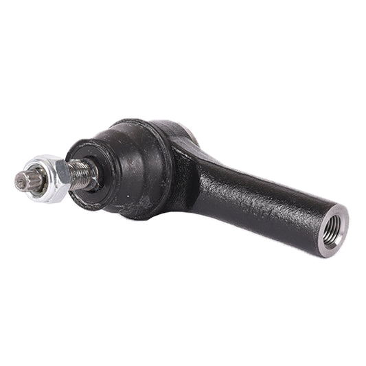 CE0087 OEM CTR Steering Tie Rod End Fits Ford Mustang 2014 - 2005