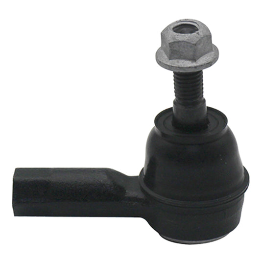 CE0176 CTR Steering Tie Rod End Fits Chevrolet Trax 2013-2020