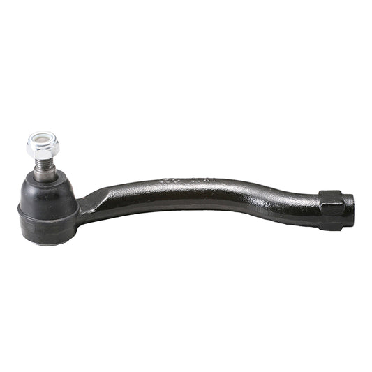 CE0207 CTR Steering Tie Rod End Fits Acura TL 2008 - 2004