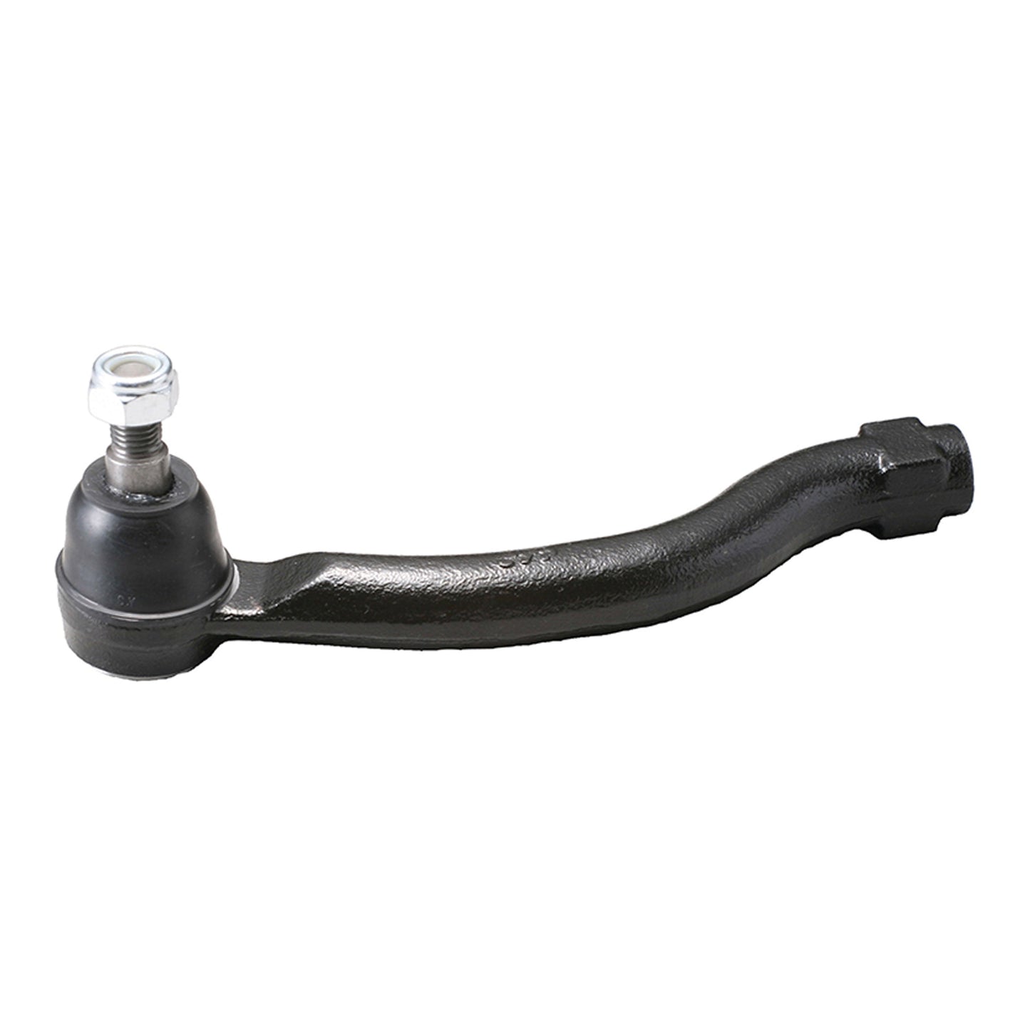 CE0208 CTR Steering Tie Rod End Fits Acura TL 2008 - 2004