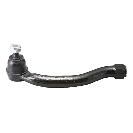 CE0211 CTR Steering Tie Rod End Fits Honda Civic 2011 - 2006